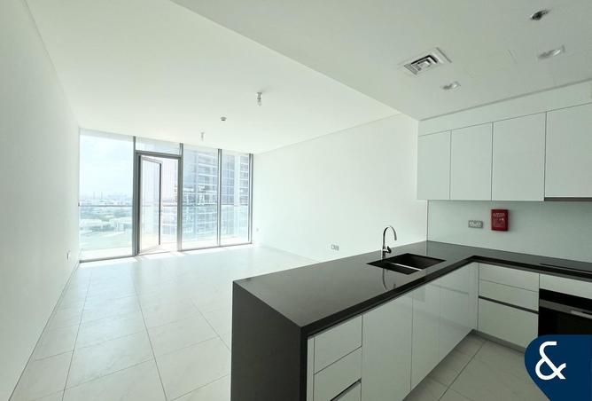 74241538 - صورة العقار 2