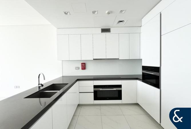 74241538 - صورة العقار 3