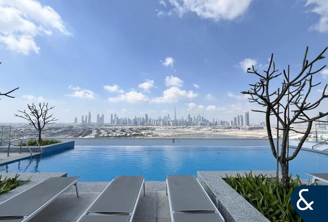 74241538 - الصورة الرئيسية للعقار