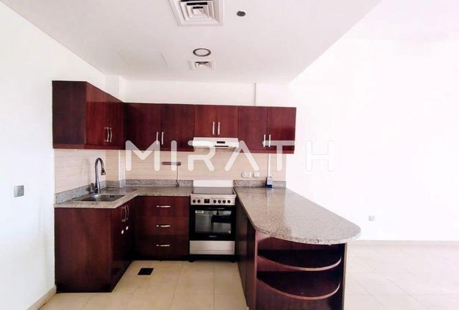 126553729 - Property Image 3