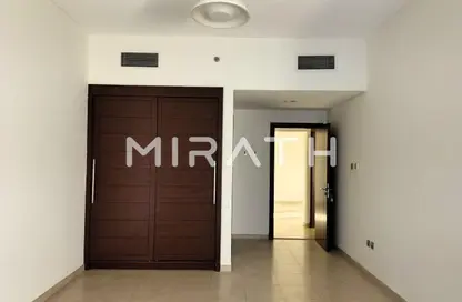 Apartment - 2 Bedrooms - 3 Bathrooms for rent in Umm Suqeim - Dubai