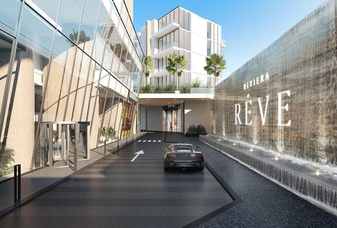 16210494 - صورة العقار 3