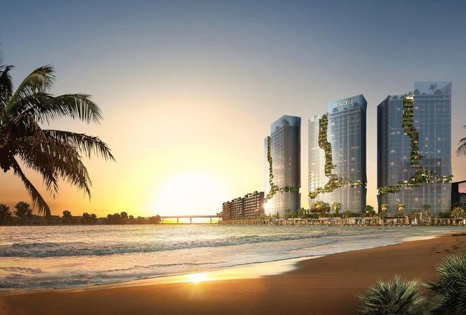 16210494 - الصورة الرئيسية للعقار