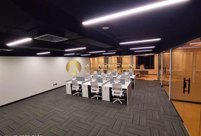 79841481 - صورة العقار 3