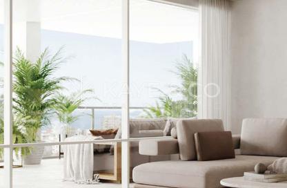 Villa - 4 Bedrooms - 4 Bathrooms for sale in Ashton Park Residences The Second - District 14 - Jumeirah Village Circle - Dubai