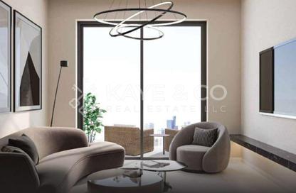 Villa - 4 Bedrooms - 4 Bathrooms for sale in Ashton Park Residences The Second - District 14 - Jumeirah Village Circle - Dubai