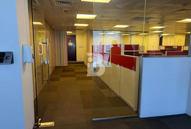 16000374 - Property Image 3