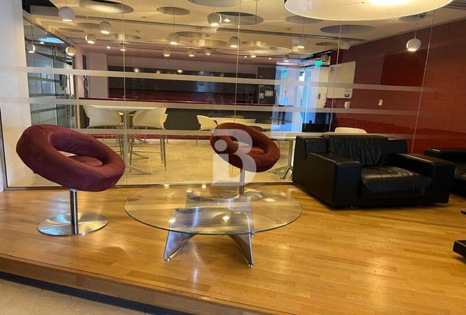 16000374 - Property Main Image