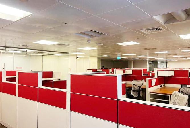 16000374 - صورة العقار 3