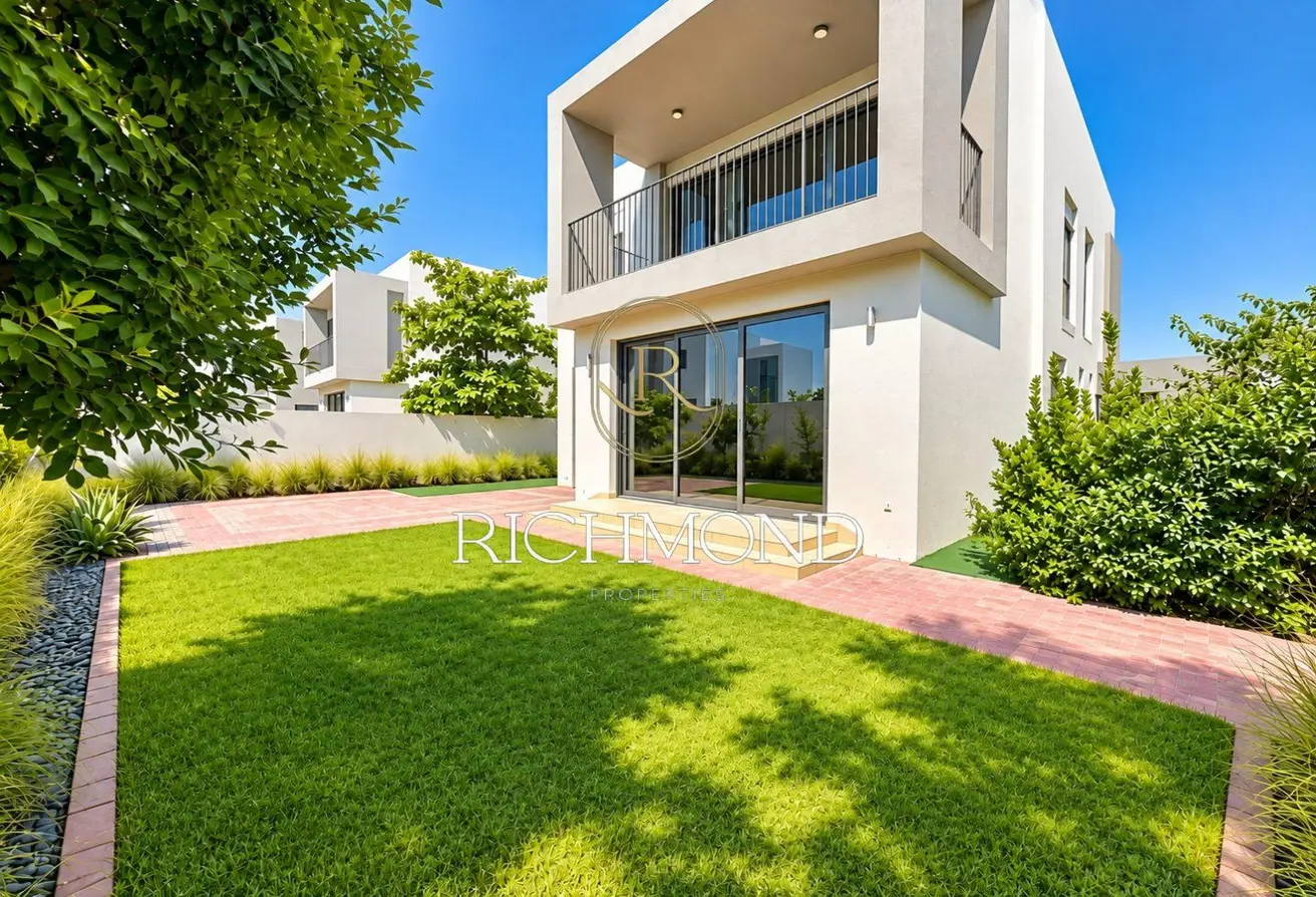 150466974 - Property Main Image