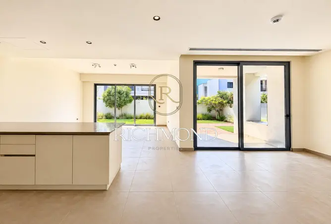 150466974 - Property Image 2