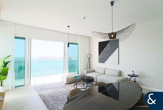 131571900 - Property Image 2