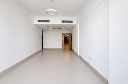 Apartment - 2 Bedrooms - 3 Bathrooms for rent in Al Warqaa New Building - Al Warqa'a 1 - Al Warqa'a - Dubai Apartment - 2 Bedrooms - 3 Bathrooms for rent in Al Warqaa New Building - Al Warqa'a 1 - Al Warqa'a - Dubai