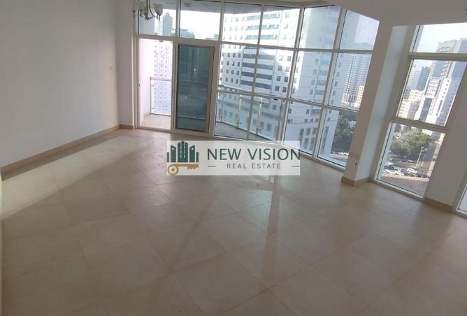 69893313 - Property Image 2