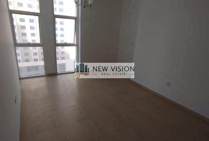 69893313 - Property Image 3