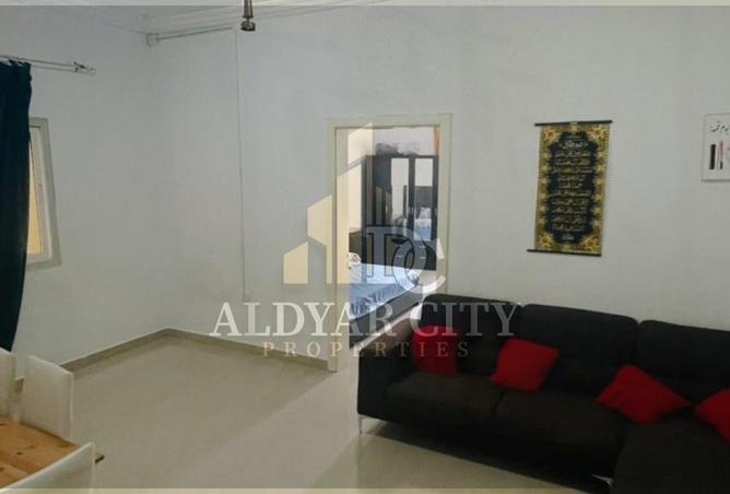 16218931 - Property Image 2