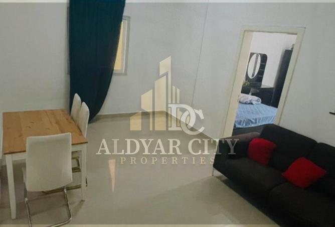 16218931 - Property Image 3