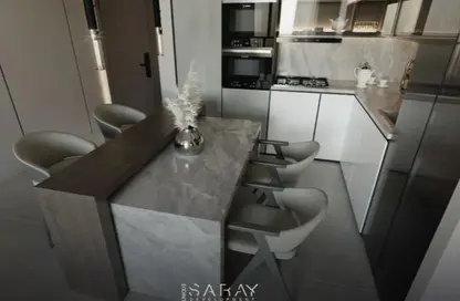 شقة - 1 حمام للبيع في سراي بريم رسدنسس - مجمع دبي ريزيدنس - دبي لاند - دبي