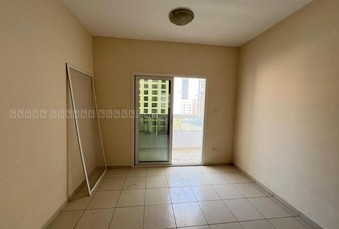 93158626 - صورة العقار 3