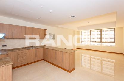Apartment - 1 Bedroom - 1 Bathroom for sale in Al Murad Tower - Al Barsha 1 - Al Barsha - Dubai Apartment - 1 Bedroom - 1 Bathroom for sale in Al Murad Tower - Al Barsha 1 - Al Barsha - Dubai
