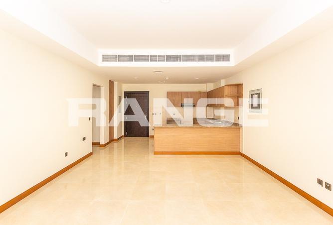 129740679 - Property Main Image