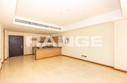 Apartment - 1 Bedroom - 1 Bathroom for sale in Al Murad Tower - Al Barsha 1 - Al Barsha - Dubai