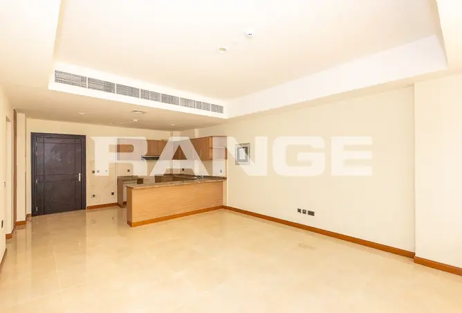 129740679 - Property Image 2