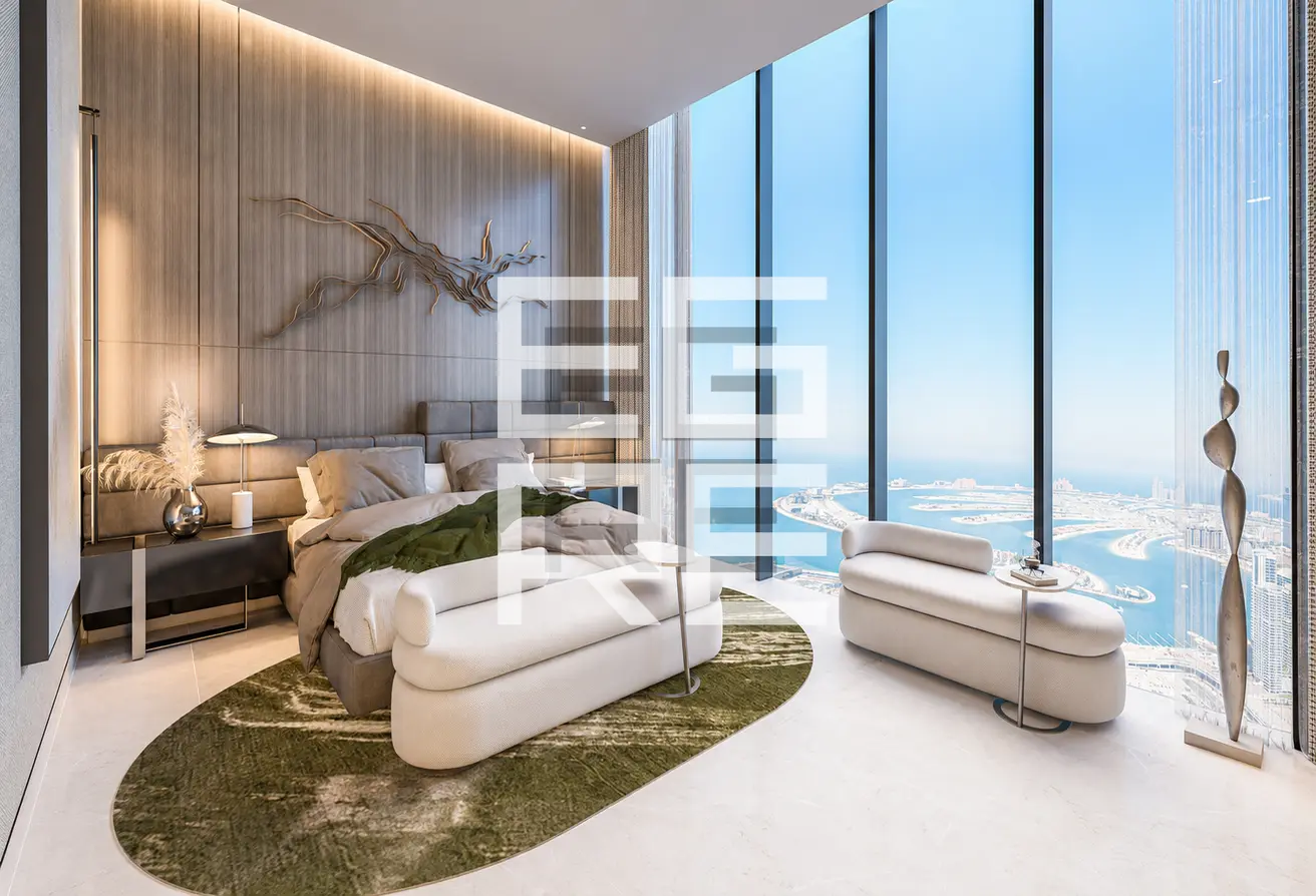 156006044 - Property Main Image