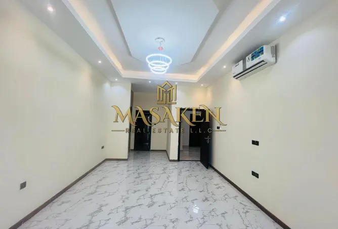 166535660 - Property Image 3
