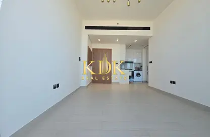 شقة - غرفة نوم - 2 حمامات للايجار في بنغاطي هاوس - الضاحية 10 - قرية جميرا الدائرية - دبي