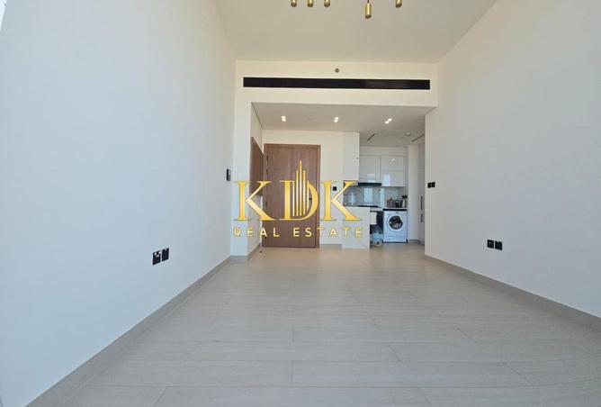 15998556 - الصورة الرئيسية للعقار