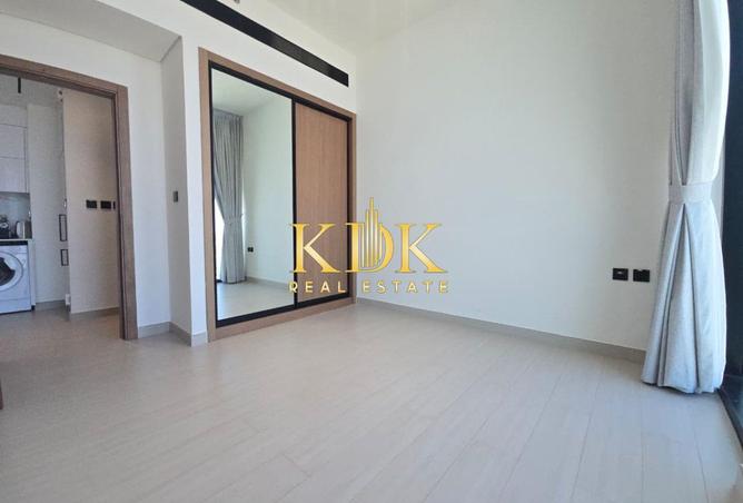 15998556 - صورة العقار 3