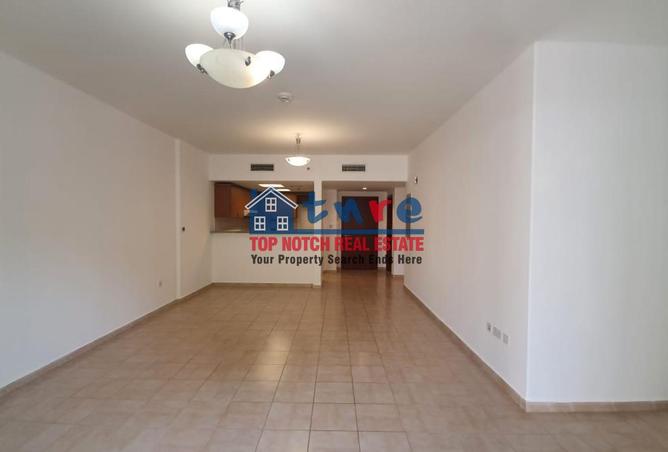 65165810 - Property Main Image