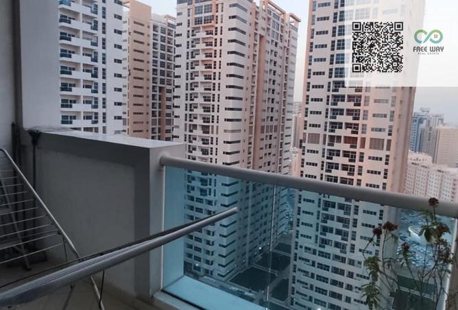 106867330 - Property Main Image