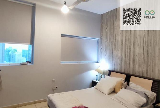 106867330 - Property Image 3
