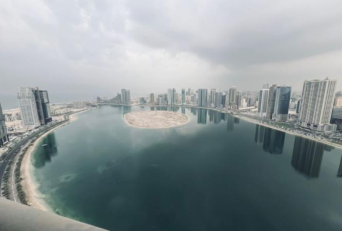 16018389 - الصورة الرئيسية للعقار