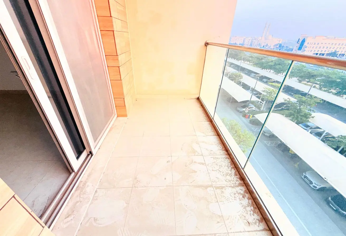 154169156 - Property Main Image