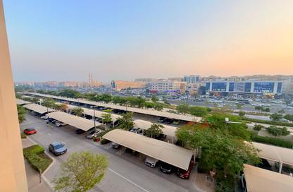 Apartment - 1 - 2 for rent in Al Zahia Garden Apartments - Al Zahia - Muwaileh Commercial - Sharjah Apartment - 1 - 2 for rent in Al Zahia Garden Apartments - Al Zahia - Muwaileh Commercial - Sharjah