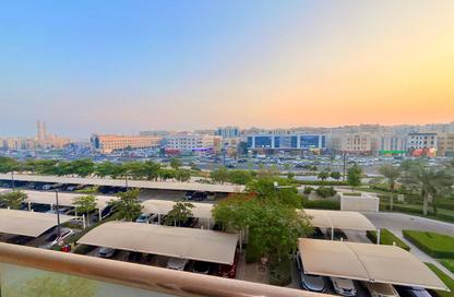 Apartment - 1 - 2 for rent in Al Zahia Garden Apartments - Al Zahia - Muwaileh Commercial - Sharjah Apartment - 1 - 2 for rent in Al Zahia Garden Apartments - Al Zahia - Muwaileh Commercial - Sharjah