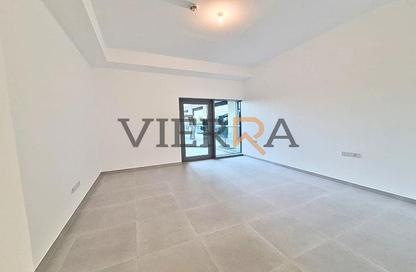 Apartment - 3 - 4 for rent in Bloom Marina - Al Bateen - Abu Dhabi Apartment - 3 - 4 for rent in Bloom Marina - Al Bateen - Abu Dhabi