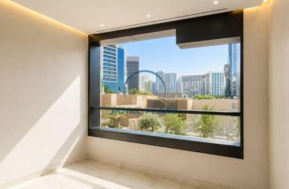 Apartment - Studio - 1 Bathroom for rent in Capital Bay Tower B - Capital Bay - Business Bay - Dubai