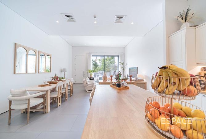 16226113 - Property Image 3