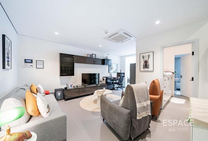 16226113 - Property Image 2