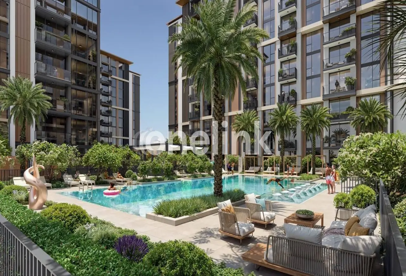 151896487 - Property Main Image