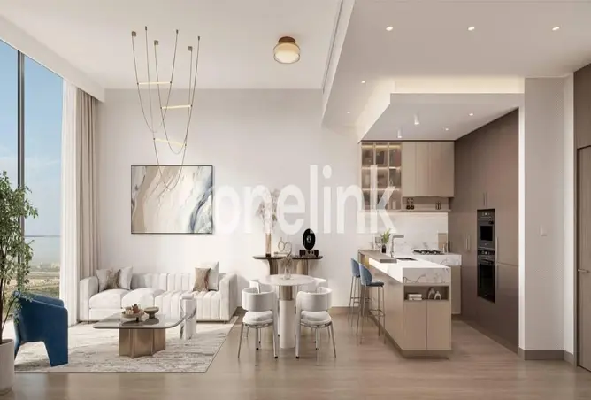 151896487 - Property Image 2