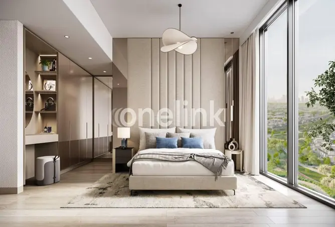 151896487 - Property Image 3