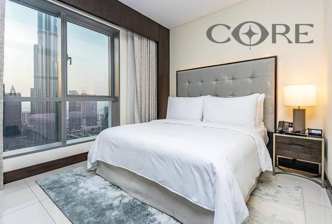 140570422 - Property Main Image
