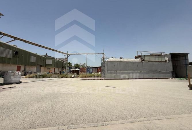 117695693 - Property Main Image