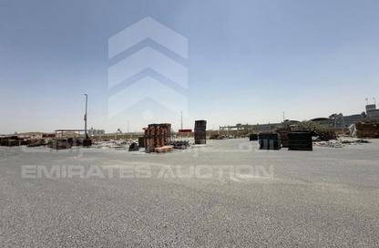 مصنع - استوديو - 8 حمامات للبيع في جافزا ون - المنطقة الحرة بجبل علي - جبل علي - دبي مصنع - استوديو - 8 حمامات للبيع في جافزا ون - المنطقة الحرة بجبل علي - جبل علي - دبي