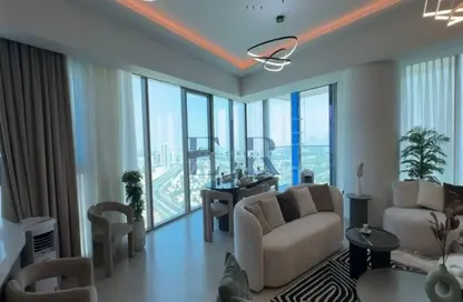 شقة - 2 غرف نوم - 3 حمامات للبيع في مي دو ري 2 - (JLT) مجمع G - أبراج بحيرات الجميرا - دبي شقة - 2 غرف نوم - 3 حمامات للبيع في مي دو ري 2 - (JLT) مجمع G - أبراج بحيرات الجميرا - دبي